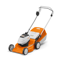 Stihl RMA 248 Cordless Lawn mower