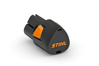 Stihl AS 2 Battery